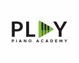https://www.logocontest.com/public/logoimage/1562999413PLAY Piano Academy Logo 55.jpg